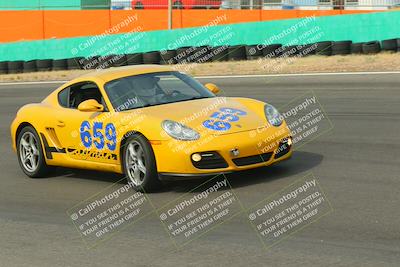 media/Mar-01-2025-PCA San Diego (Sat) [[5e16125359]]/Orange/Orange Session 2 Turn 5/